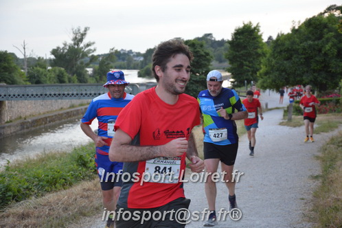 Foulees_Abraysiennes2025/FA2025_08995.JPG