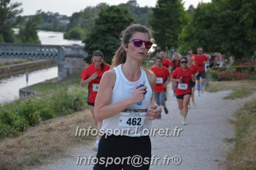 Foulees_Abraysiennes2025/FA2025_09003.JPG