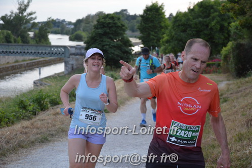 Foulees_Abraysiennes2025/FA2025_09012.JPG