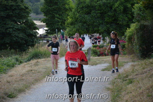 Foulees_Abraysiennes2025/FA2025_09016.JPG