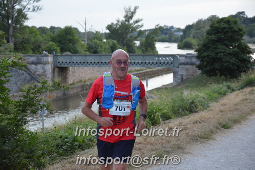 Foulees_Abraysiennes2025/FA2025_09046.JPG