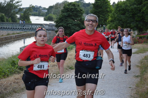 Foulees_Abraysiennes2025/FA2025_09049.JPG