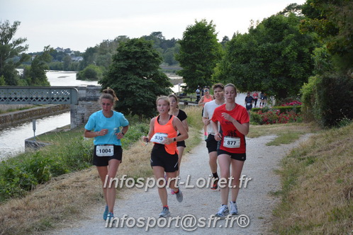 Foulees_Abraysiennes2025/FA2025_09055.JPG