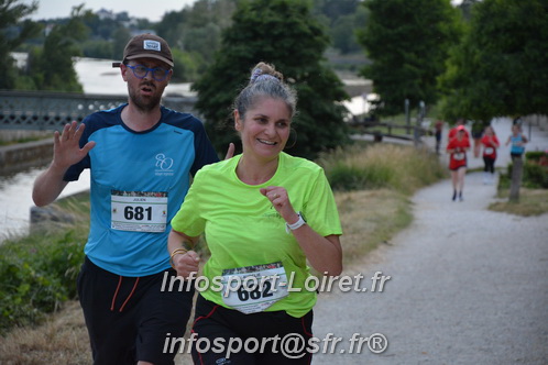 Foulees_Abraysiennes2025/FA2025_09073.JPG