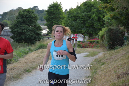 Foulees_Abraysiennes2025/FA2025_09078.JPG