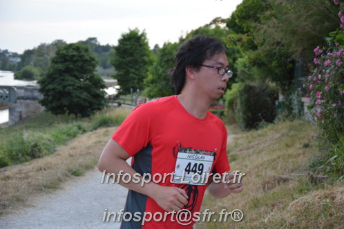 Foulees_Abraysiennes2025/FA2025_09079.JPG