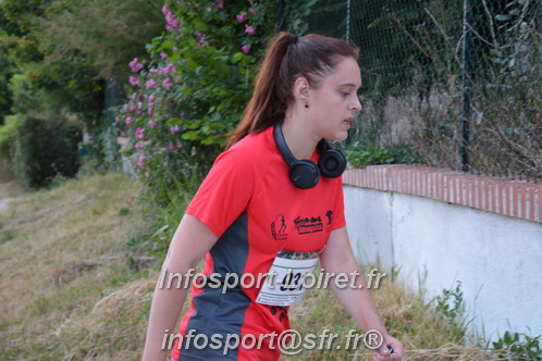 Foulees_Abraysiennes2025/FA2025_09090.JPG