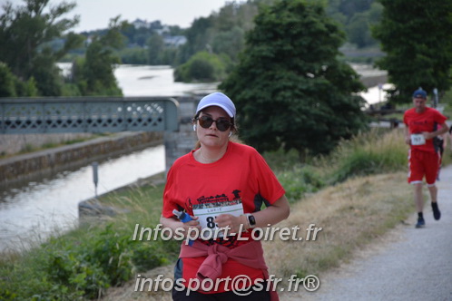 Foulees_Abraysiennes2025/FA2025_09093.JPG