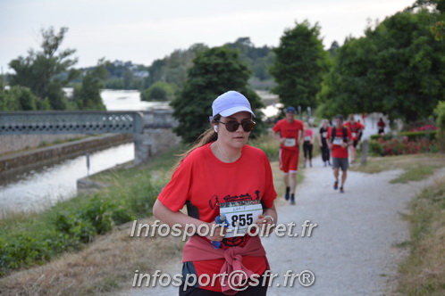 Foulees_Abraysiennes2025/FA2025_09094.JPG