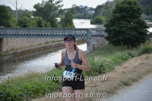 Foulees_Abraysiennes2025/FA2025_09108.JPG