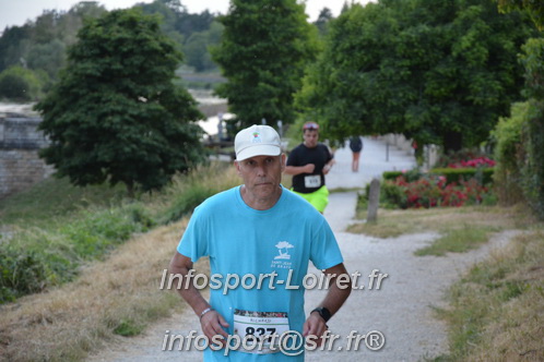Foulees_Abraysiennes2025/FA2025_09113.JPG