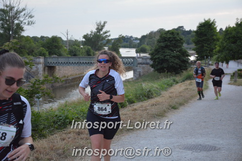 Foulees_Abraysiennes2025/FA2025_09119.JPG