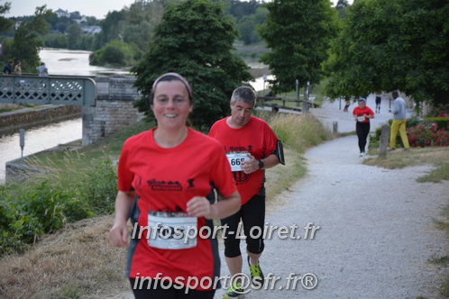 Foulees_Abraysiennes2025/FA2025_09127.JPG