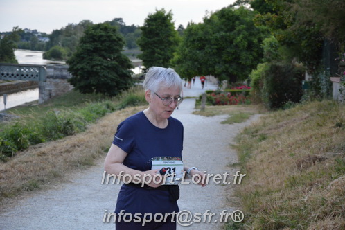 Foulees_Abraysiennes2025/FA2025_09131.JPG
