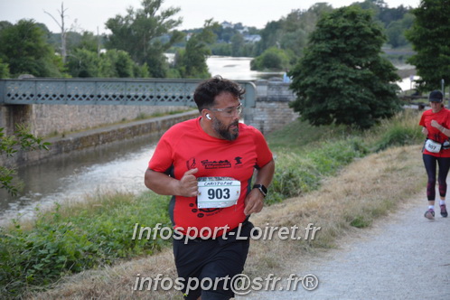 Foulees_Abraysiennes2025/FA2025_09134.JPG