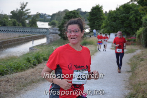Foulees_Abraysiennes2025/FA2025_09139.JPG