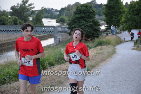 Foulees_Abraysiennes2025/FA2025_09141.JPG
