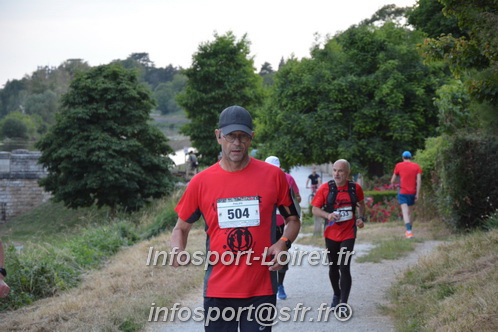 Foulees_Abraysiennes2025/FA2025_09149.JPG