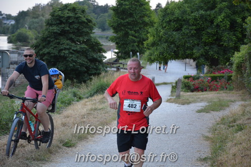 Foulees_Abraysiennes2025/FA2025_09153.JPG