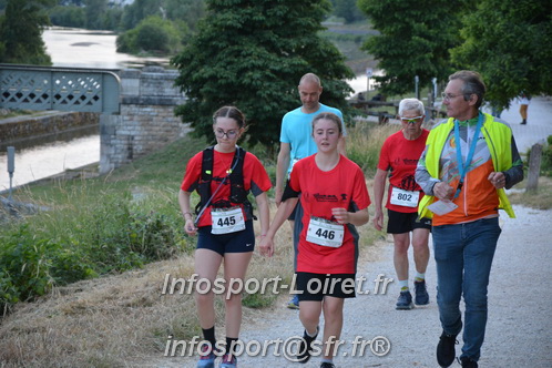 Foulees_Abraysiennes2025/FA2025_09156.JPG