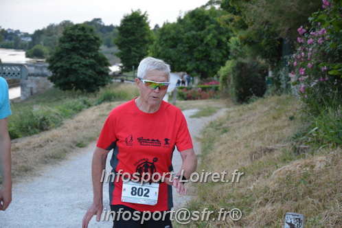 Foulees_Abraysiennes2025/FA2025_09159.JPG