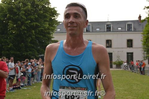 Foulees_Abraysiennes2025/FA2025_09164.JPG