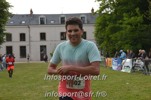 Foulees_Abraysiennes2025/FA2025_09169.JPG