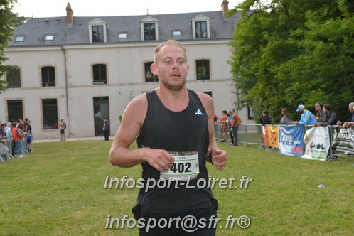 Foulees_Abraysiennes2025/FA2025_09170.JPG