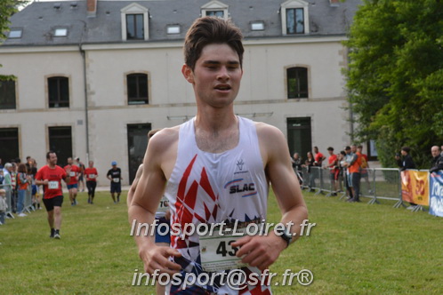 Foulees_Abraysiennes2025/FA2025_09174.JPG