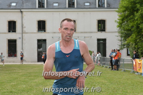 Foulees_Abraysiennes2025/FA2025_09178.JPG
