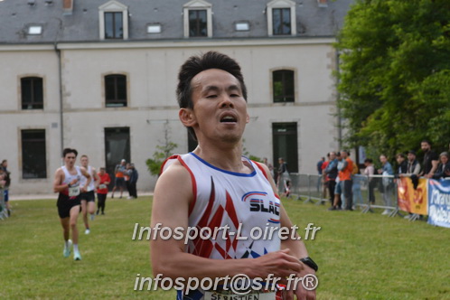 Foulees_Abraysiennes2025/FA2025_09183.JPG