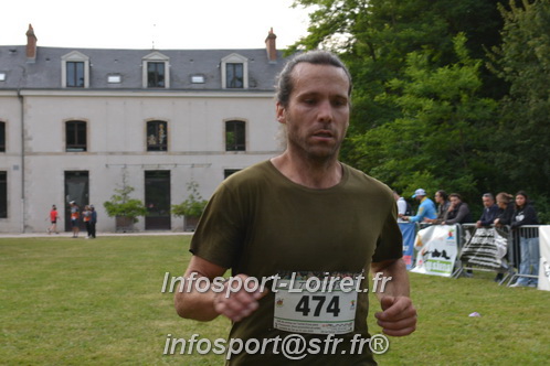 Foulees_Abraysiennes2025/FA2025_09189.JPG