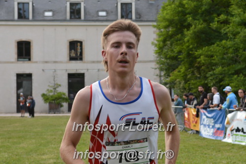 Foulees_Abraysiennes2025/FA2025_09193.JPG