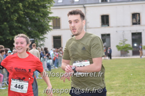 Foulees_Abraysiennes2025/FA2025_09198.JPG