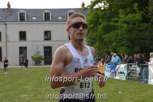 Foulees_Abraysiennes2025/FA2025_09200.JPG