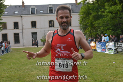 Foulees_Abraysiennes2025/FA2025_09203.JPG