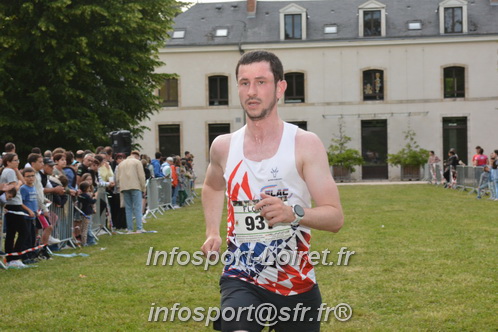 Foulees_Abraysiennes2025/FA2025_09215.JPG