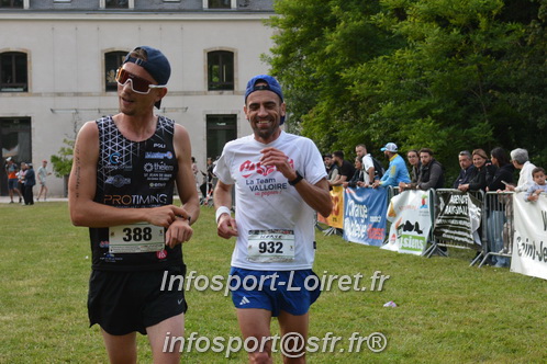 Foulees_Abraysiennes2025/FA2025_09222.JPG