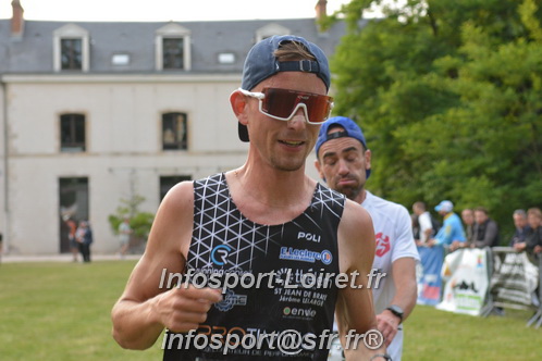 Foulees_Abraysiennes2025/FA2025_09223.JPG