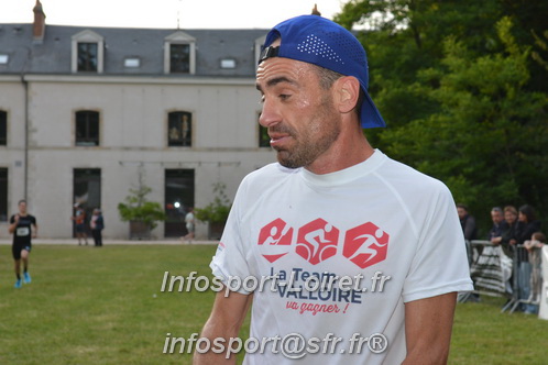 Foulees_Abraysiennes2025/FA2025_09224.JPG