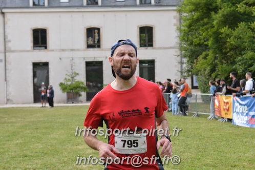 Foulees_Abraysiennes2025/FA2025_09228.JPG