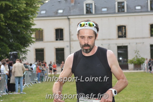 Foulees_Abraysiennes2025/FA2025_09229.JPG