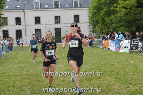Foulees_Abraysiennes2025/FA2025_09238.JPG
