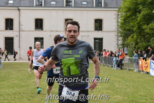 Foulees_Abraysiennes2025/FA2025_09242.JPG