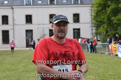 Foulees_Abraysiennes2025/FA2025_09247.JPG