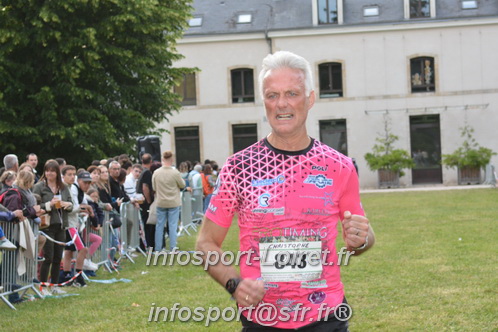 Foulees_Abraysiennes2025/FA2025_09248.JPG