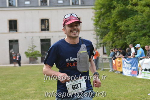 Foulees_Abraysiennes2025/FA2025_09249.JPG