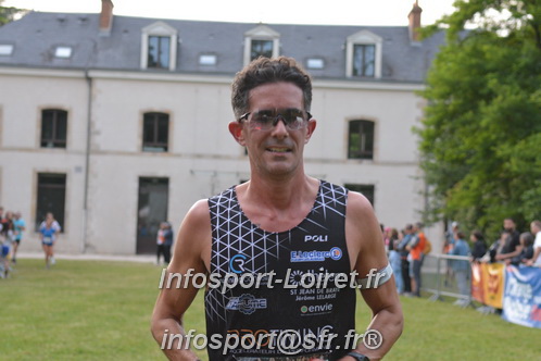 Foulees_Abraysiennes2025/FA2025_09255.JPG