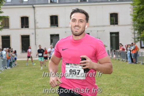 Foulees_Abraysiennes2025/FA2025_09260.JPG