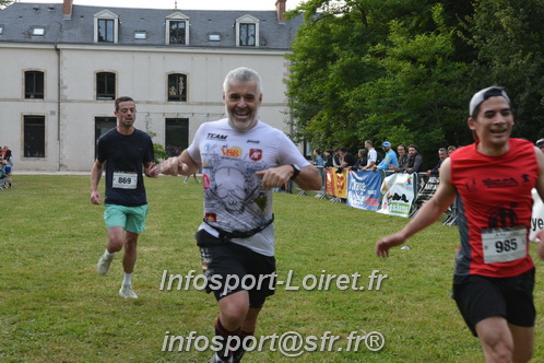 Foulees_Abraysiennes2025/FA2025_09261.JPG